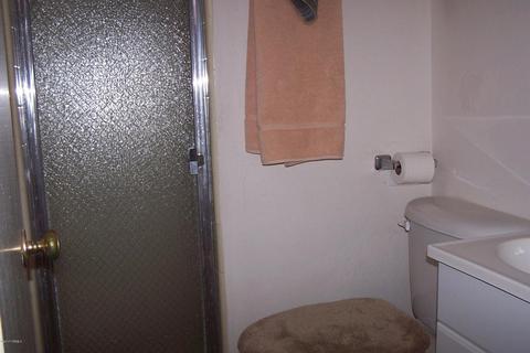 134 S 1st Ave, Willcox, AZ 85643 photo 13