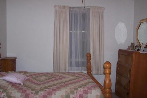 134 S 1st Ave, Willcox, AZ 85643 photo 10