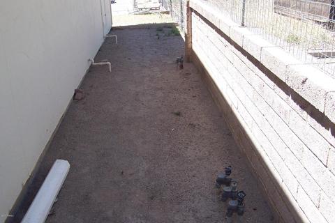134 S 1st Ave, Willcox, AZ 85643 photo 33