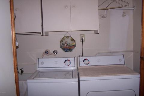 134 S 1st Ave, Willcox, AZ 85643 photo 9