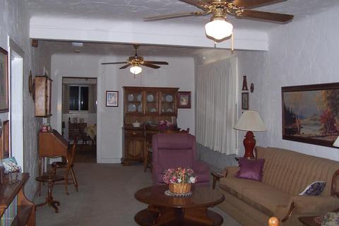 134 S 1st Ave, Willcox, AZ 85643 photo 6