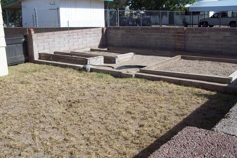 134 S 1st Ave, Willcox, AZ 85643 photo 32