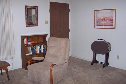 134 S 1st Ave, Willcox, AZ 85643 photo 18