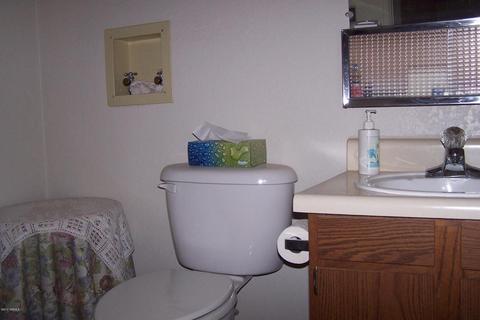 134 S 1st Ave, Willcox, AZ 85643 photo 24