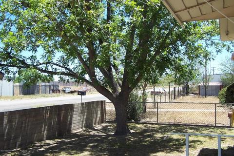 134 S 1st Ave, Willcox, AZ 85643 photo 35