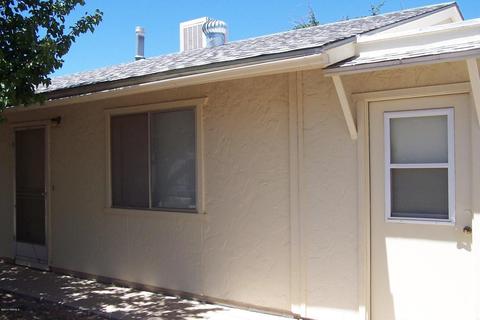 134 S 1st Ave, Willcox, AZ 85643 photo 15