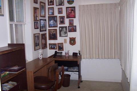 134 S 1st Ave, Willcox, AZ 85643 photo 3