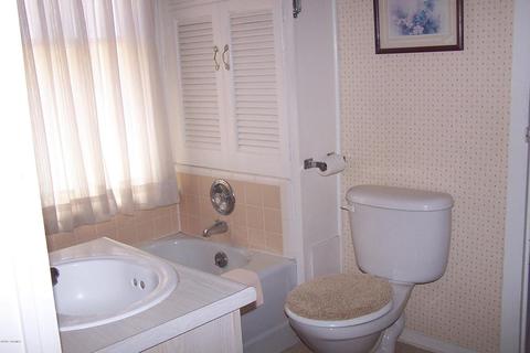 134 S 1st Ave, Willcox, AZ 85643 photo 11