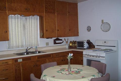 134 S 1st Ave, Willcox, AZ 85643 photo 8