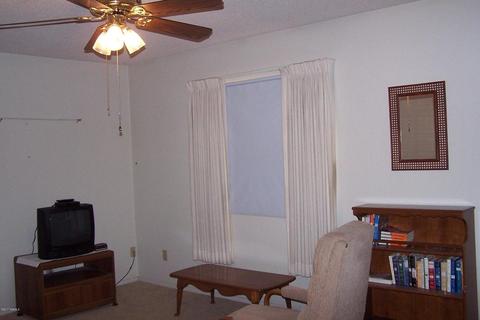 134 S 1st Ave, Willcox, AZ 85643 photo 19