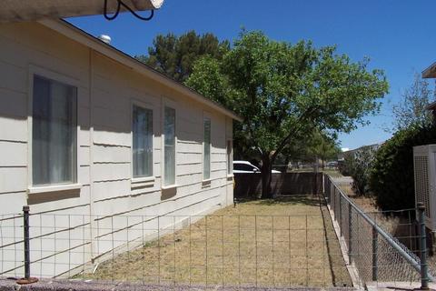 134 S 1st Ave, Willcox, AZ 85643 photo 34