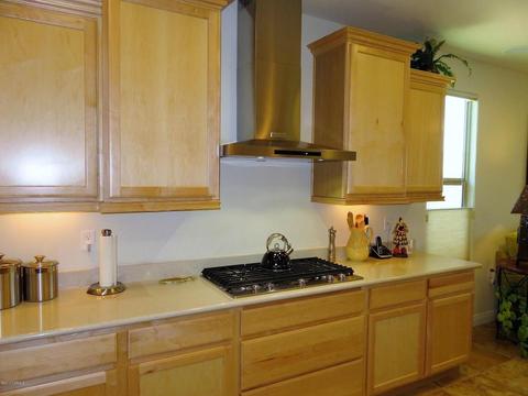 14025 E Barouche Dr, Vail, AZ 85641 photo 10