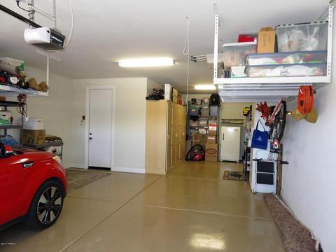 14025 E Barouche Dr, Vail, AZ 85641 photo 26