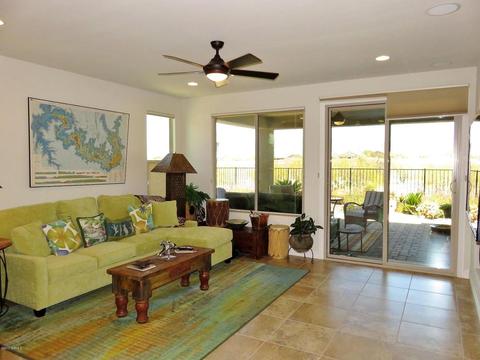 14025 E Barouche Dr, Vail, AZ 85641 photo 6
