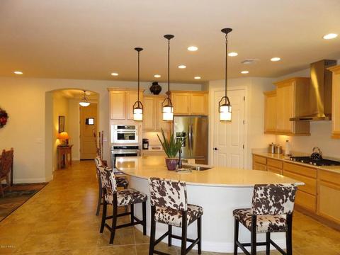 14025 E Barouche Dr, Vail, AZ 85641 photo 2