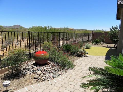 14025 E Barouche Dr, Vail, AZ 85641 photo 8