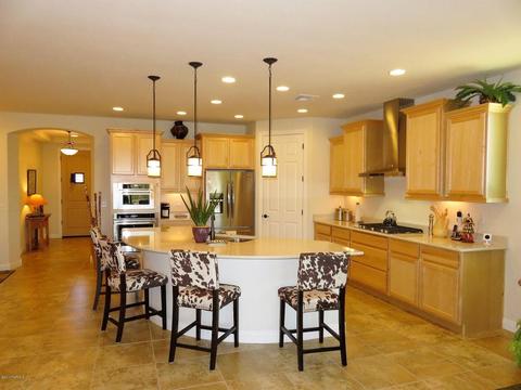14025 E Barouche Dr, Vail, AZ 85641 photo 13