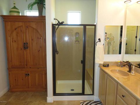 14025 E Barouche Dr, Vail, AZ 85641 photo 20