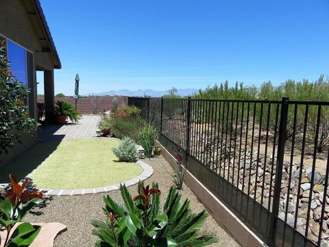14025 E Barouche Dr, Vail, AZ 85641 photo 27