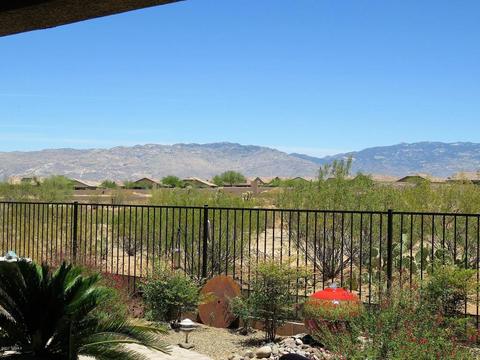 14025 E Barouche Dr, Vail, AZ 85641 photo 29