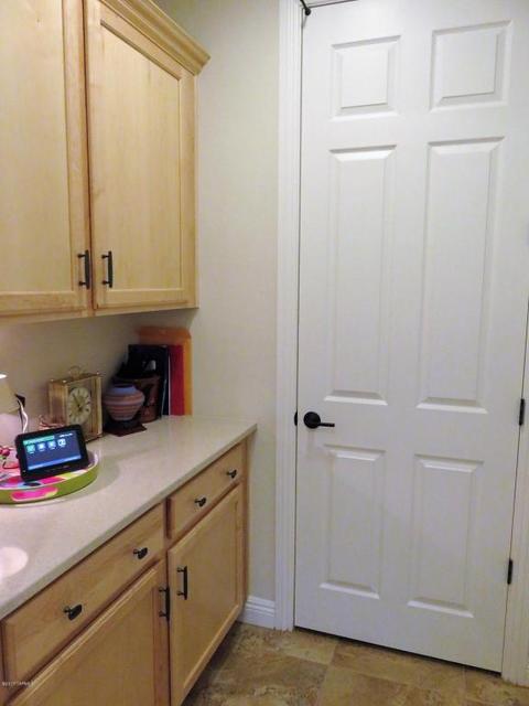 14025 E Barouche Dr, Vail, AZ 85641 photo 25