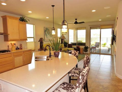 14025 E Barouche Dr, Vail, AZ 85641 photo 12
