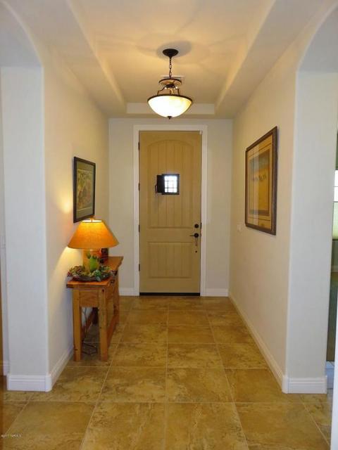 14025 E Barouche Dr, Vail, AZ 85641 photo 15