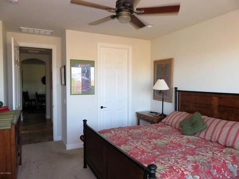 14025 E Barouche Dr, Vail, AZ 85641 photo 18