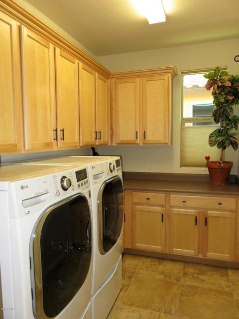 14025 E Barouche Dr, Vail, AZ 85641 photo 24