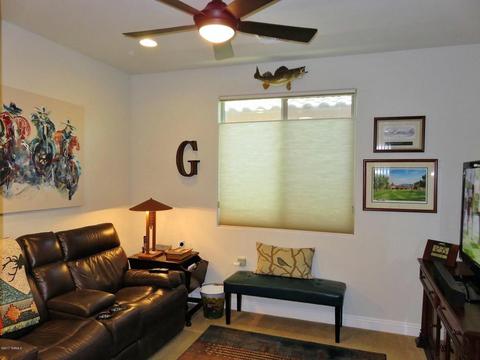 14025 E Barouche Dr, Vail, AZ 85641 photo 16