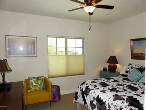 14025 E Barouche Dr, Vail, AZ 85641 photo 22