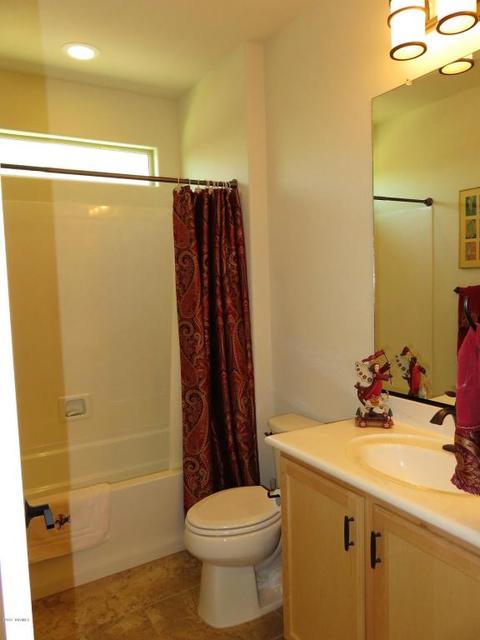 14025 E Barouche Dr, Vail, AZ 85641 photo 23