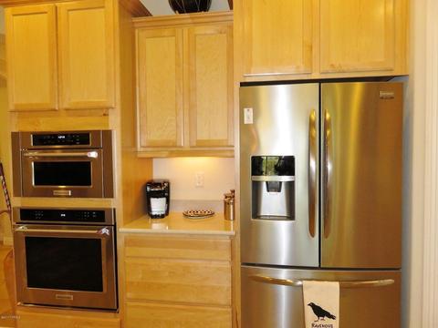 14025 E Barouche Dr, Vail, AZ 85641 photo 9