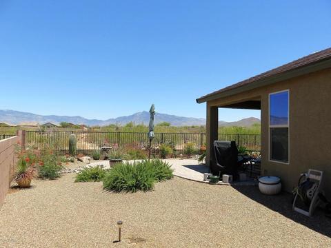 14025 E Barouche Dr, Vail, AZ 85641 photo 28