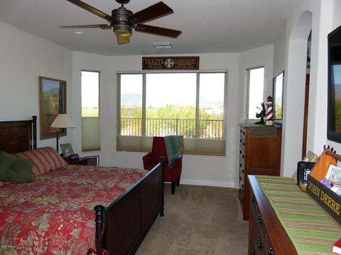 14025 E Barouche Dr, Vail, AZ 85641 photo 17