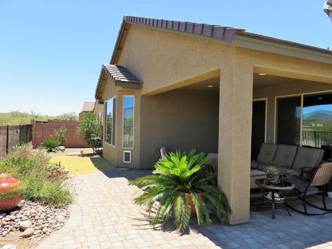 14025 E Barouche Dr, Vail, AZ 85641 photo 7