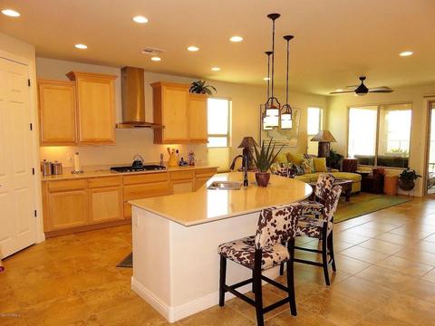 14025 E Barouche Dr, Vail, AZ 85641 photo 3