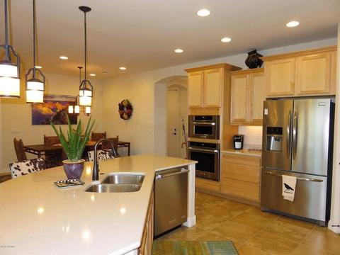 14025 E Barouche Dr, Vail, AZ 85641 photo 11