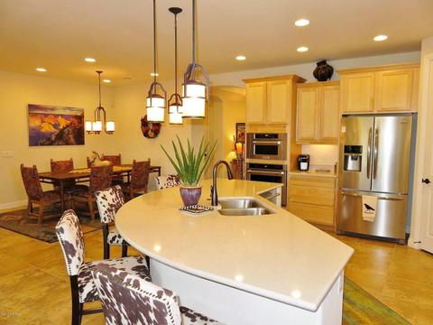 14025 E Barouche Dr, Vail, AZ 85641 photo 5