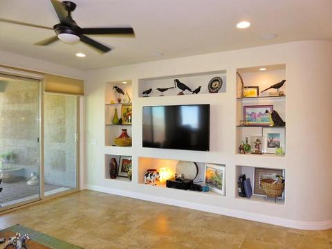 14025 E Barouche Dr, Vail, AZ 85641 photo 14
