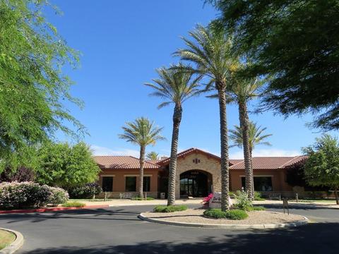 14025 E Barouche Dr, Vail, AZ 85641 photo 31