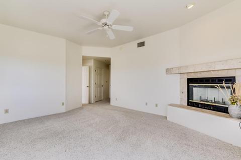 20 W Stone Loop, Tucson, AZ 85704 photo 47