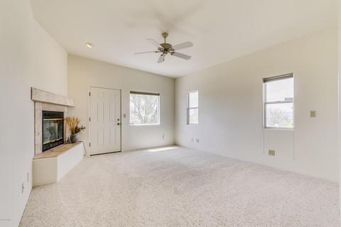 20 W Stone Loop, Tucson, AZ 85704 photo 46