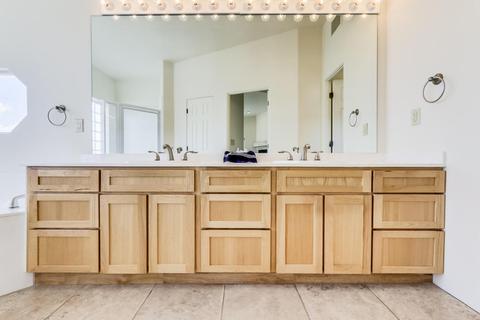20 W Stone Loop, Tucson, AZ 85704 photo 43