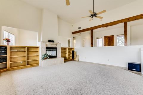 20 W Stone Loop, Tucson, AZ 85704 photo 4