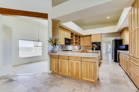 20 W Stone Loop, Tucson, AZ 85704 photo 9