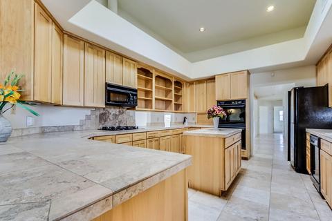 20 W Stone Loop, Tucson, AZ 85704 photo 16