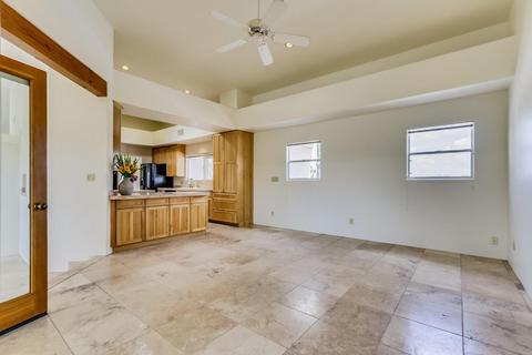 20 W Stone Loop, Tucson, AZ 85704 photo 18
