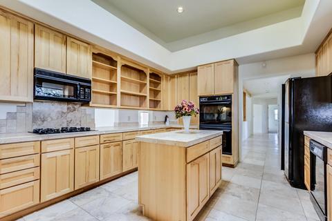 20 W Stone Loop, Tucson, AZ 85704 photo 14