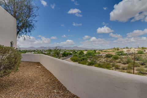 20 W Stone Loop, Tucson, AZ 85704 photo 37